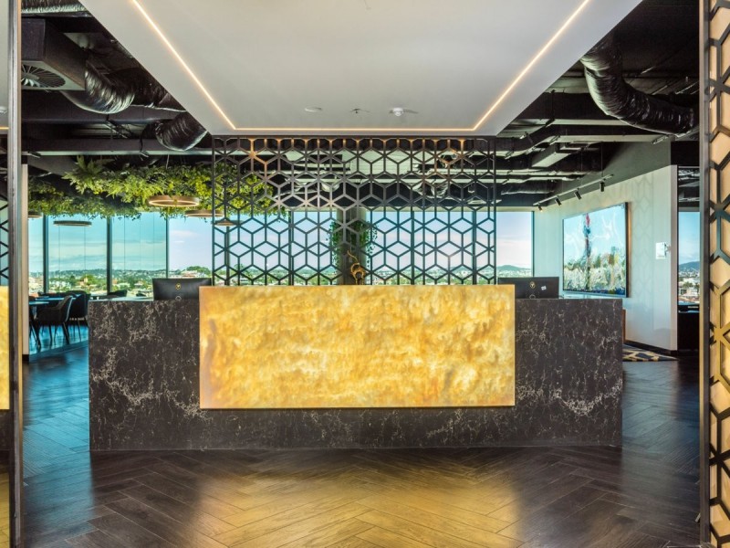 Level 10/900 Ann Street, Fortitude Valley QLD 4006