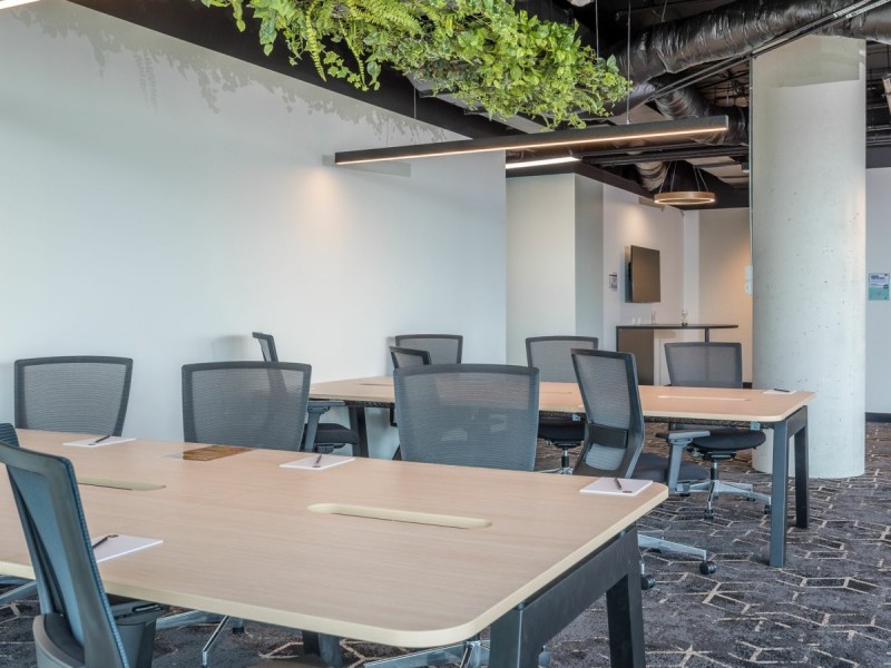 Level 10/900 Ann Street, Fortitude Valley QLD 4006