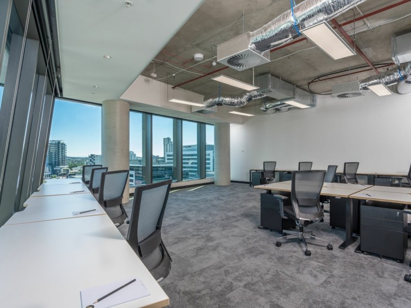 Level 10/900 Ann Street, Fortitude Valley QLD 4006