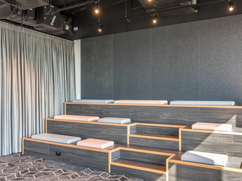 Level 10/900 Ann Street, Fortitude Valley QLD 4006