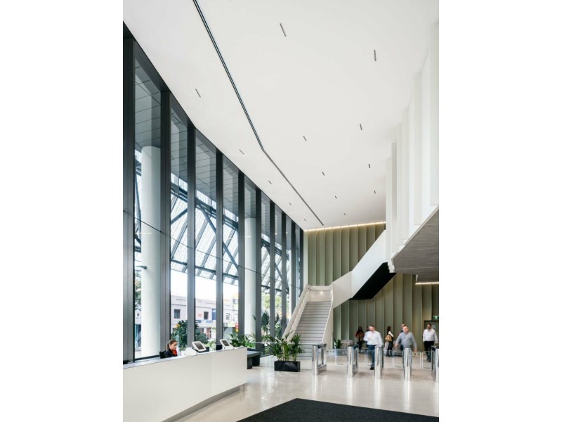 Level 10/900 Ann Street, Fortitude Valley QLD 4006