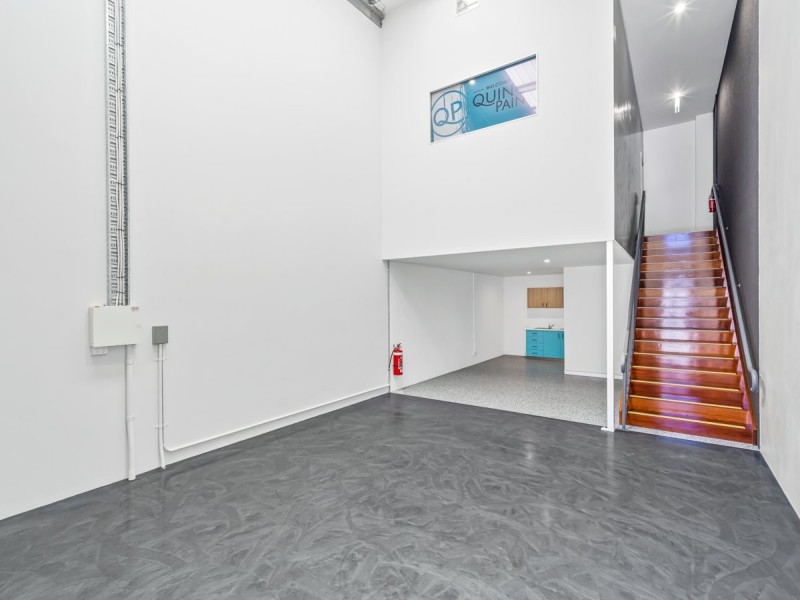 4/240 New Cleveland Road, Tingalpa QLD 4173