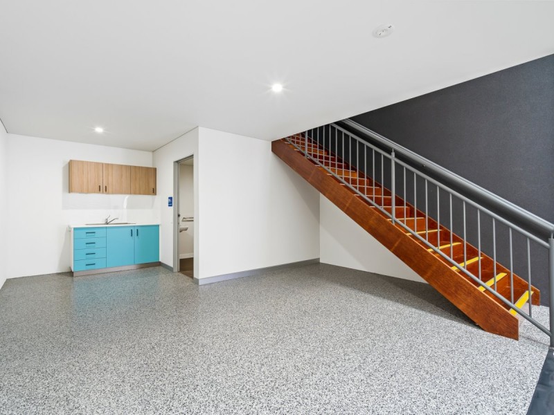 4/240 New Cleveland Road, Tingalpa QLD 4173