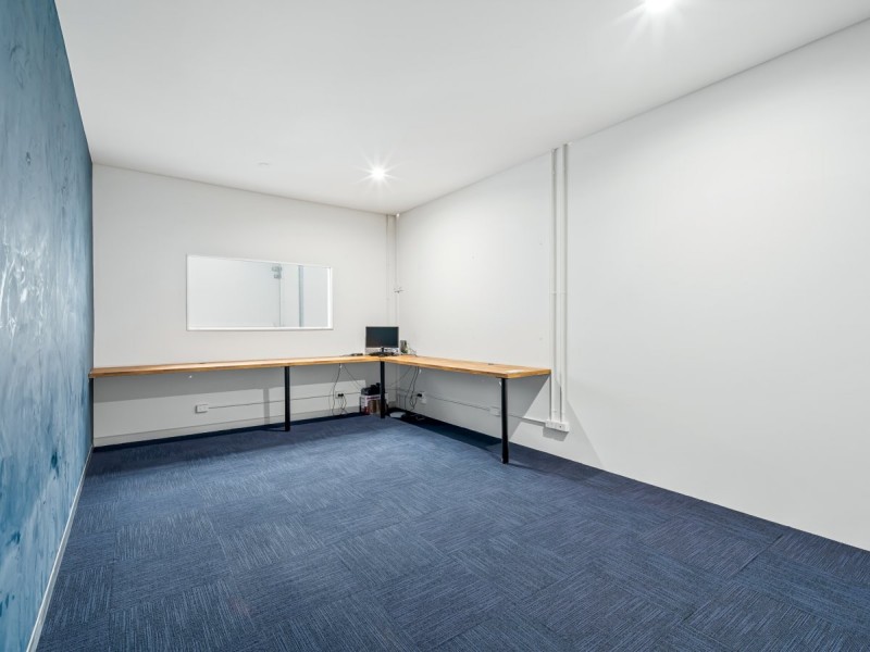 4/240 New Cleveland Road, Tingalpa QLD 4173