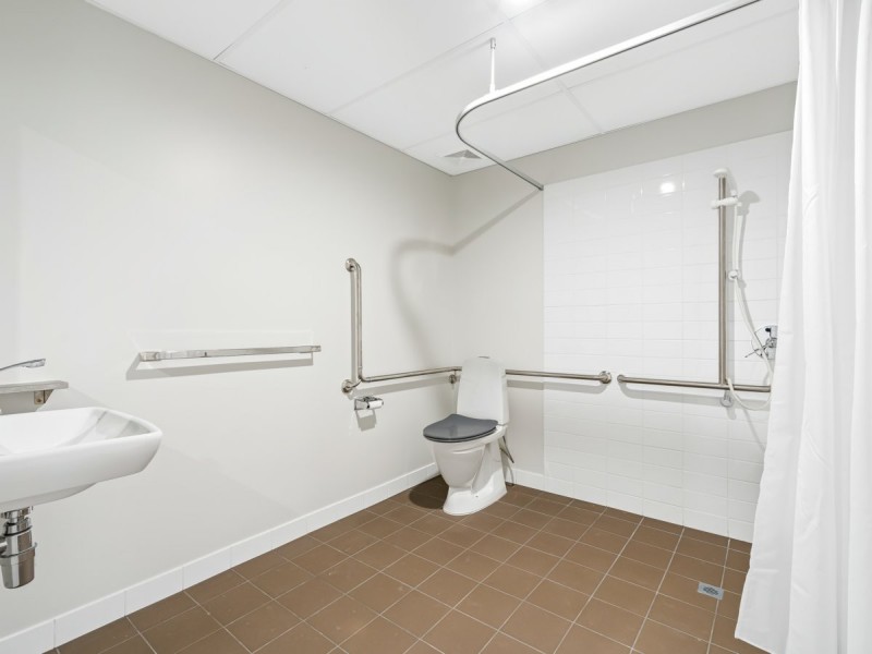 4/240 New Cleveland Road, Tingalpa QLD 4173