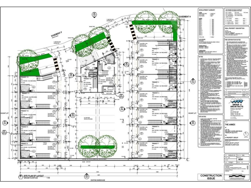 4/240 New Cleveland Road, Tingalpa QLD 4173
