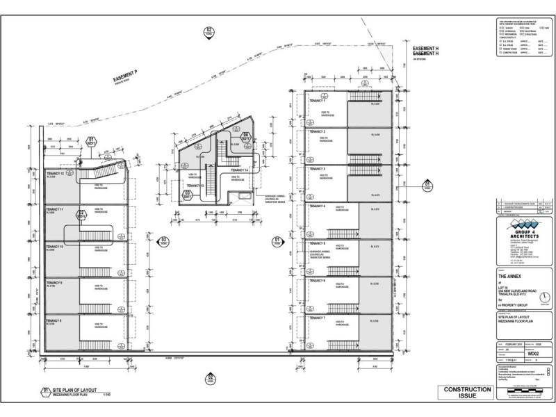 4/240 New Cleveland Road, Tingalpa QLD 4173