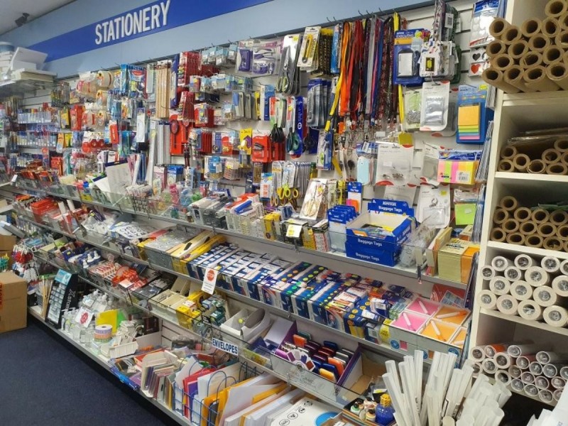 Shop 78/400 Srafford Road, Stafford QLD 4053