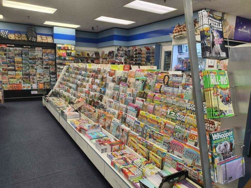 Shop 78/400 Srafford Road, Stafford QLD 4053