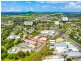 5-7 & 9-15 Thorsborne Street, Beenleigh QLD 4207