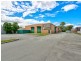 5-7 & 9-15 Thorsborne Street, Beenleigh QLD 4207