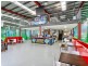 5-7 & 9-15 Thorsborne Street, Beenleigh QLD 4207