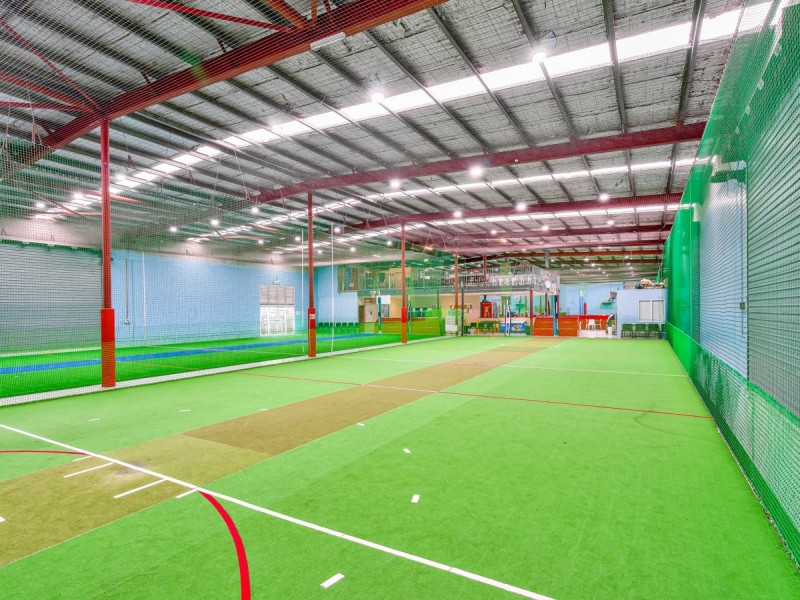 5-7 & 9-15 Thorsborne Street, Beenleigh QLD 4207
