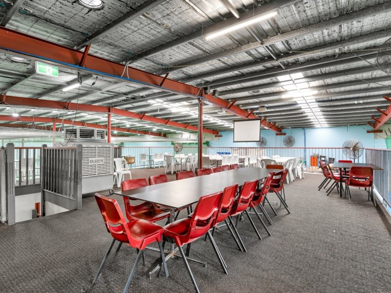5-7 & 9-15 Thorsborne Street, Beenleigh QLD 4207