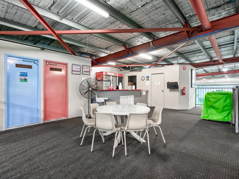 5-7 & 9-15 Thorsborne Street, Beenleigh QLD 4207