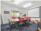 5-7 & 9-15 Thorsborne Street, Beenleigh QLD 4207