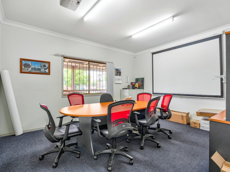5-7 & 9-15 Thorsborne Street, Beenleigh QLD 4207