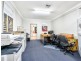5-7 & 9-15 Thorsborne Street, Beenleigh QLD 4207