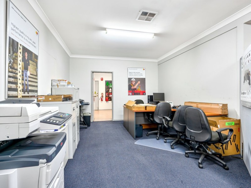 5-7 & 9-15 Thorsborne Street, Beenleigh QLD 4207