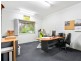 5-7 & 9-15 Thorsborne Street, Beenleigh QLD 4207
