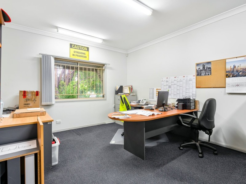 5-7 & 9-15 Thorsborne Street, Beenleigh QLD 4207