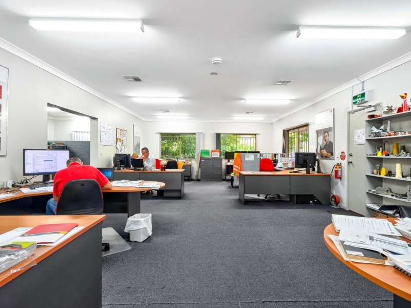 5-7 & 9-15 Thorsborne Street, Beenleigh QLD 4207