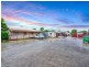 5-7 & 9-15 Thorsborne Street, Beenleigh QLD 4207