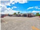 5-7 & 9-15 Thorsborne Street, Beenleigh QLD 4207