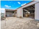 5-7 & 9-15 Thorsborne Street, Beenleigh QLD 4207