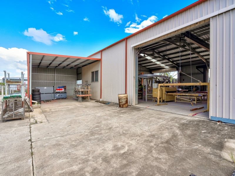 5-7 & 9-15 Thorsborne Street, Beenleigh QLD 4207