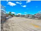5-7 & 9-15 Thorsborne Street, Beenleigh QLD 4207