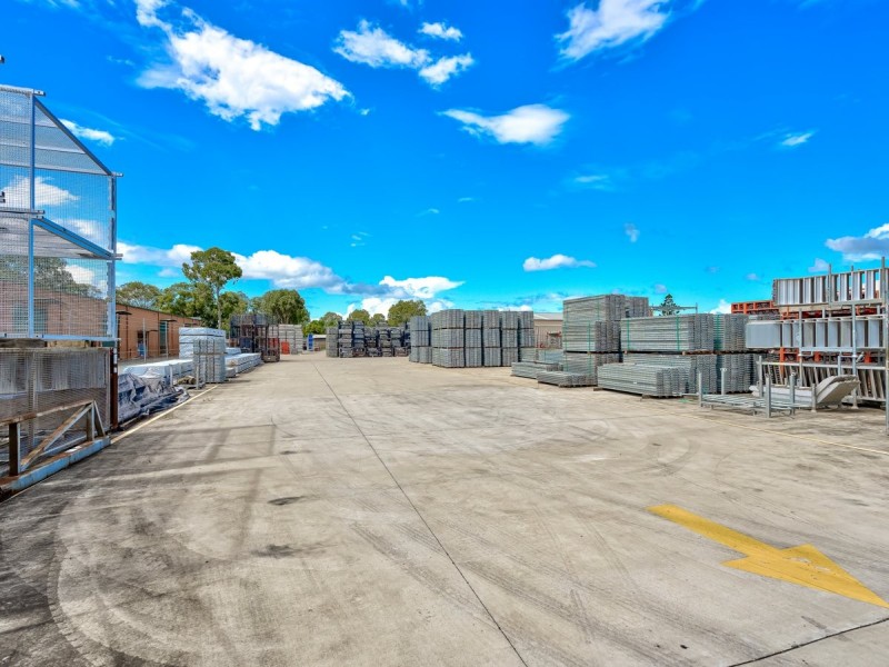 5-7 & 9-15 Thorsborne Street, Beenleigh QLD 4207
