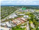 5-7 & 9-15 Thorsborne Street, Beenleigh QLD 4207