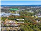 24-34 Cairns Street, Loganholme QLD 4129