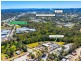 24-34 Cairns Street, Loganholme QLD 4129