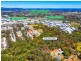 24-34 Cairns Street, Loganholme QLD 4129