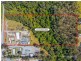 24-34 Cairns Street, Loganholme QLD 4129