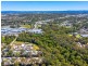 24-34 Cairns Street, Loganholme QLD 4129
