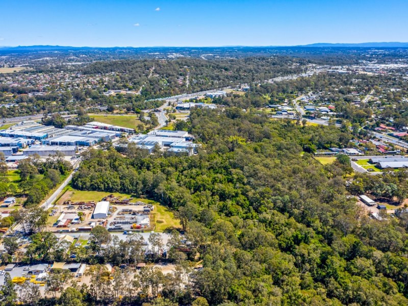 24-34 Cairns Street, Loganholme QLD 4129