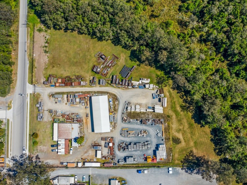 24-34 Cairns Street, Loganholme QLD 4129