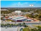 21 Middle Road, Hillcrest QLD 4118