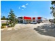 21 Middle Road, Hillcrest QLD 4118