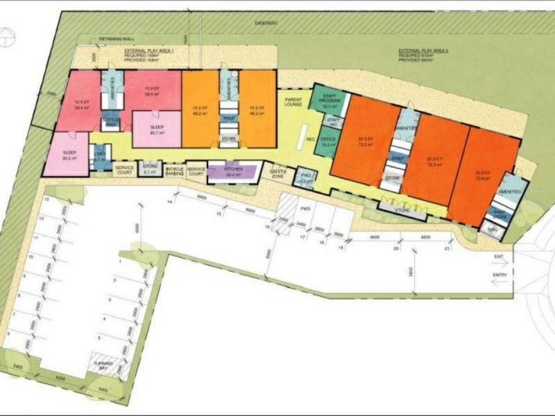 12 Flegg Street, Deception Bay QLD 4508