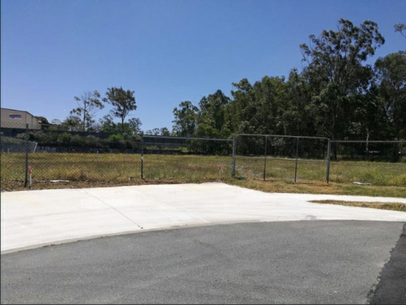 12 Flegg Street, Deception Bay QLD 4508