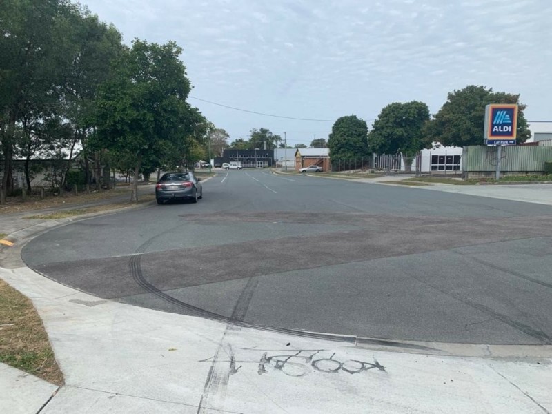 12 Flegg Street, Deception Bay QLD 4508