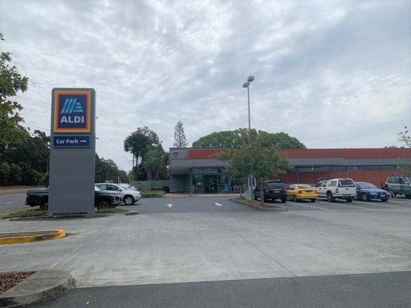 12 Flegg Street, Deception Bay QLD 4508