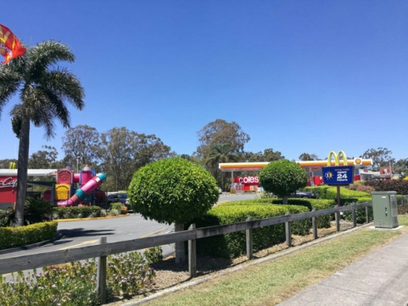 12 Flegg Street, Deception Bay QLD 4508