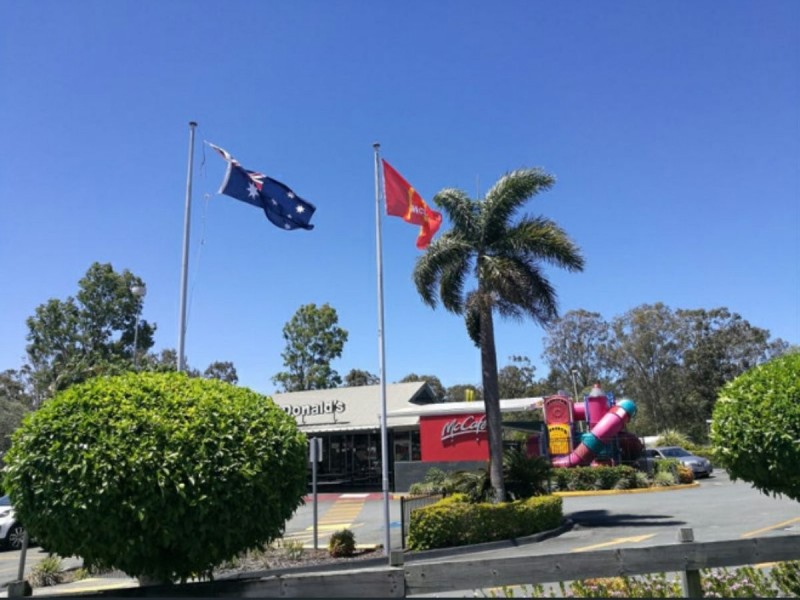 12 Flegg Street, Deception Bay QLD 4508