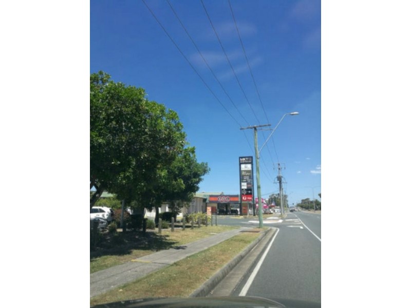 12 Flegg Street, Deception Bay QLD 4508