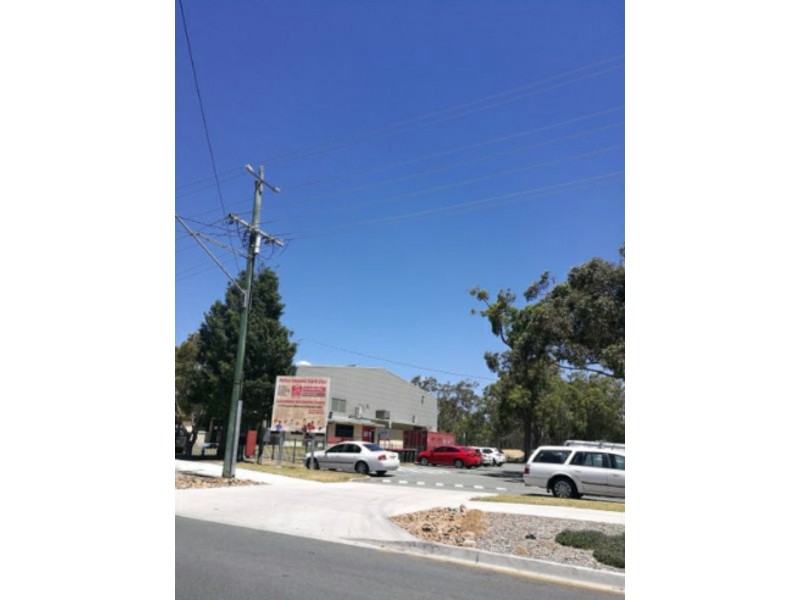 12 Flegg Street, Deception Bay QLD 4508